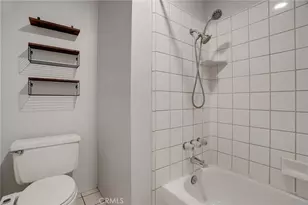 6600 Warner, Huntington Beach, CA 92647 - Photo 18