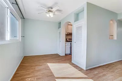 6600 Warner #48, Huntington Beach, CA 92647 - Photo 10