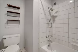 6600 Warner, Huntington Beach, CA 92647 - Photo 18