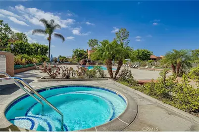 6600 Warner #48, Huntington Beach, CA 92647 - Photo 42