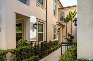 49 Kempton, Irvine, CA 92620 - Photo 2