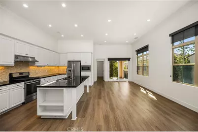 49 Kempton, Irvine, CA 92620 - Photo 8