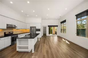 49 Kempton, Irvine, CA 92620 - Photo 8