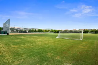 49 Kempton, Irvine, CA 92620 - Photo 44