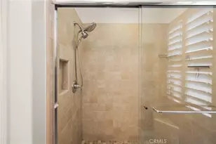 49 Kempton, Irvine, CA 92620 - Photo 24