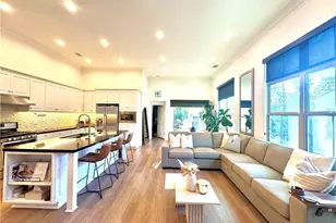 49 Kempton, Irvine, CA 92620 - Photo 14