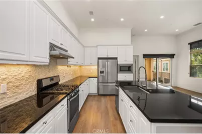 49 Kempton, Irvine, CA 92620 - Photo 18