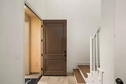 49 Kempton, Irvine, CA 92620 - Photo 6