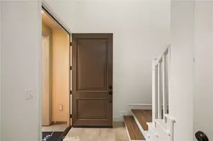 49 Kempton, Irvine, CA 92620 - Photo 6