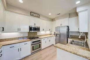483 Klamath St, Corona, CA 92880 - Photo 22