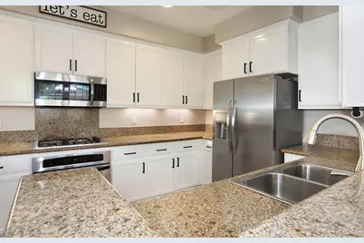 483 Klamath Street, Corona, CA 92880 - Photo 10