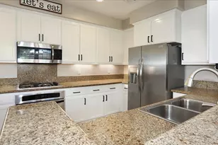 483 Klamath St, Corona, CA 92880 - Photo 10