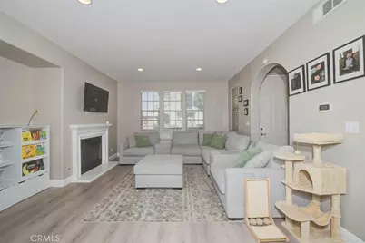 483 Klamath Street, Corona, CA 92880 - Photo 24