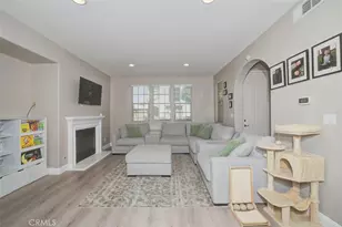 483 Klamath St, Corona, CA 92880 - Photo 24