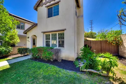 483 Klamath, Corona, CA 92880 - Photo 2