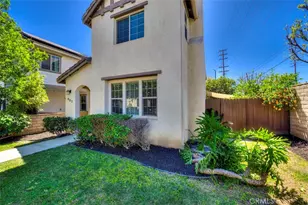 483 Klamath, Corona, CA 92880 - Photo 2