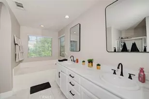 483 Klamath St, Corona, CA 92880 - Photo 14