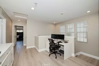 483 Klamath, Corona, CA 92880 - Photo 20