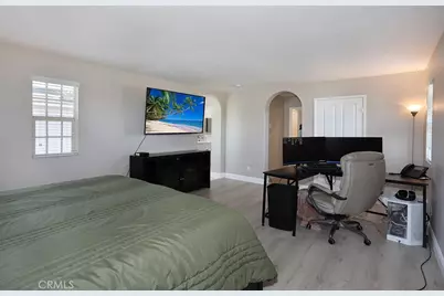 483 Klamath Street, Corona, CA 92880 - Photo 28
