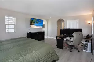 483 Klamath St, Corona, CA 92880 - Photo 28