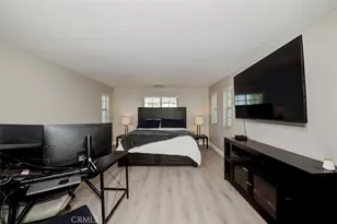 483 Klamath St, Corona, CA 92880 - Photo 12