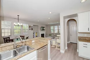 483 Klamath, Corona, CA 92880 - Photo 6