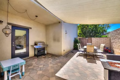 483 Klamath, Corona, CA 92880 - Photo 26