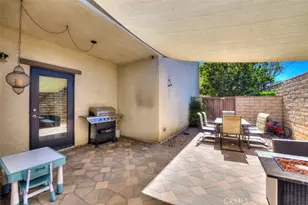 483 Klamath, Corona, CA 92880 - Photo 26