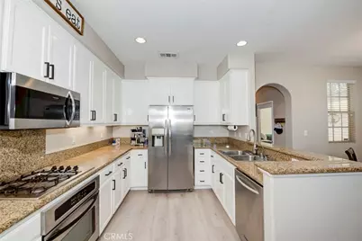 483 Klamath, Corona, CA 92880 - Photo 4