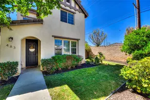 483 Klamath St, Corona, CA 92880 - Photo 2
