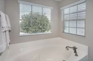 483 Klamath St, Corona, CA 92880 - Photo 30