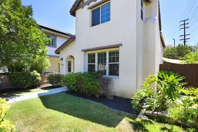 483 Klamath Street, Corona, CA 92880 - Photo 1