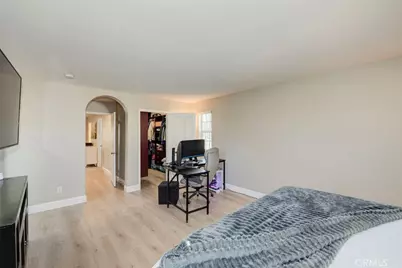 483 Klamath, Corona, CA 92880 - Photo 10
