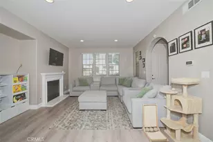 483 Klamath, Corona, CA 92880 - Photo 24