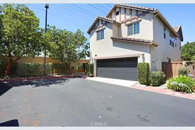 483 Klamath Street, Corona, CA 92880 - Photo 38