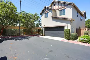 483 Klamath St, Corona, CA 92880 - Photo 38