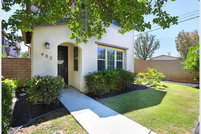483 Klamath Street, Corona, CA 92880 - Photo 2