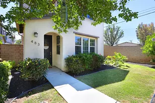 483 Klamath St, Corona, CA 92880 - Photo 2