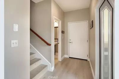 483 Klamath Street, Corona, CA 92880 - Photo 20