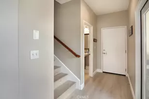 483 Klamath St, Corona, CA 92880 - Photo 20