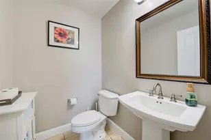 483 Klamath St, Corona, CA 92880 - Photo 16