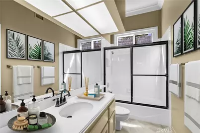 12999 Caminito Pointe Del Mar, Del Mar, CA 92014 - Photo 8