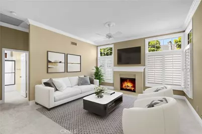 12999 Caminito Pointe Del Mar, Del Mar, CA 92014 - Photo 6