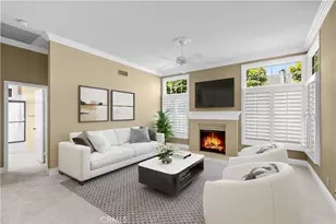 12999 Caminito Pointe Del Mar, Del Mar, CA 92014 - Photo 6