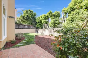 12999 Caminito Pointe Del Mar, Del Mar, CA 92014 - Photo 12