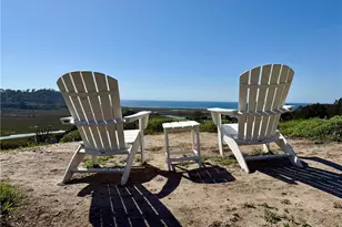 12999 Caminito Pointe Del Mar, Del Mar, CA 92014 - Photo 20