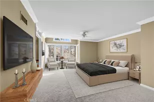 12999 Caminito Pointe Del Mar, Del Mar, CA 92014 - Photo 10