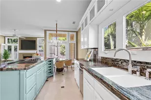 12999 Caminito Pointe Del Mar, Del Mar, CA 92014 - Photo 4