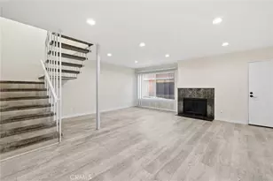 4502 Lubbock, Simi Valley, CA 93063 - Photo 28