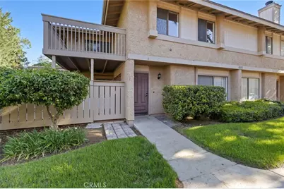 4502 Lubbock #D, Simi Valley, CA 93063 - Photo 8